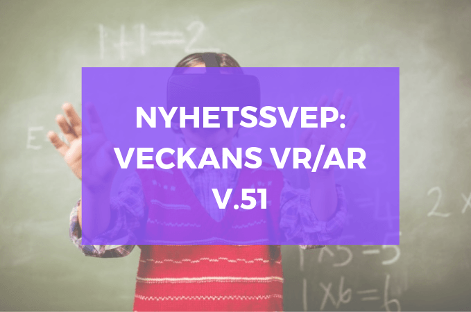 NYHETSSVEP_ VECKANS VRAR V 48 (5)