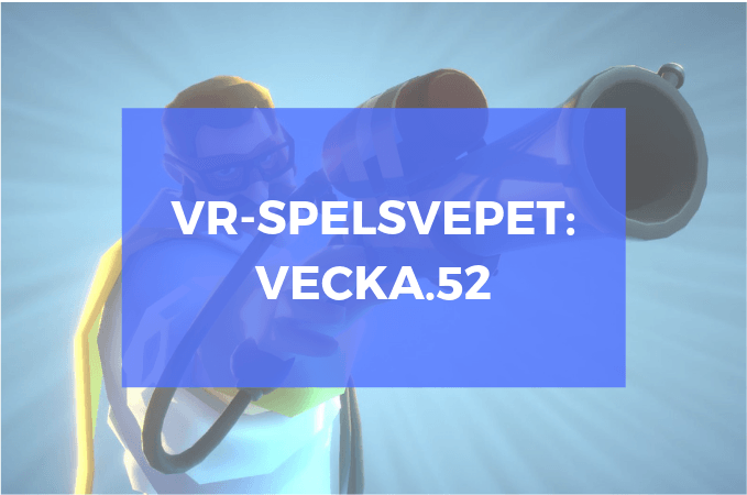 NYHETSSVEP_ VECKANS VRAR V 48 (6)