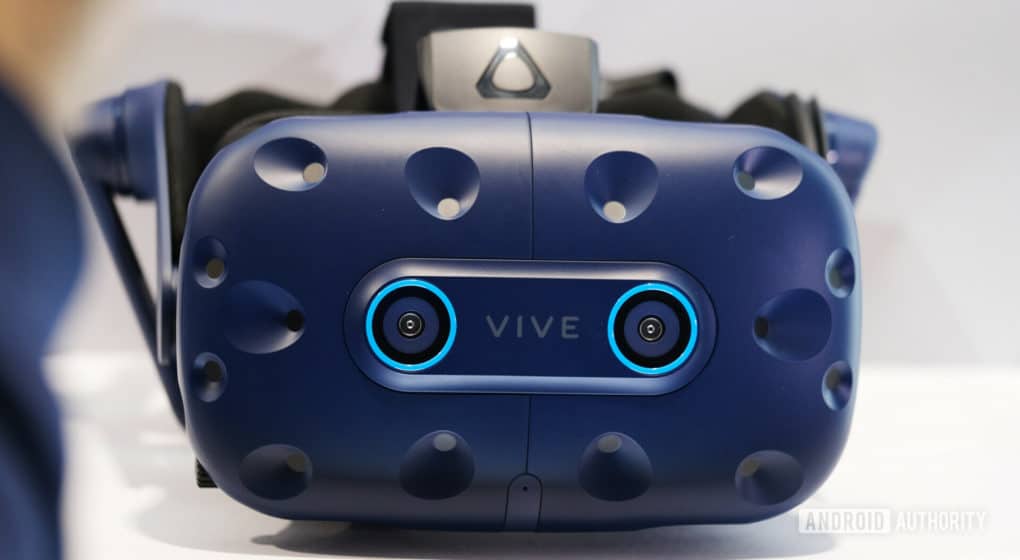 HTC-Vive-Pro-Eye